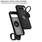 Rokform Google Pixel 9 Pro XL Rugged Case
